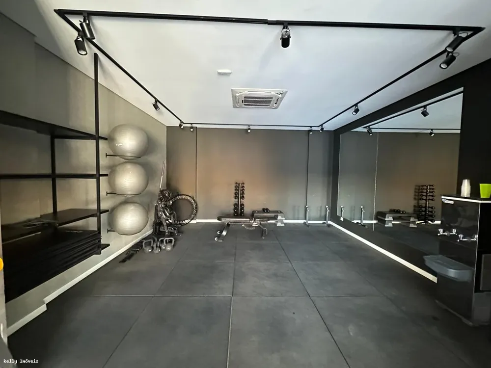 Apartamento, 2 quartos, 71 m² - Foto 5