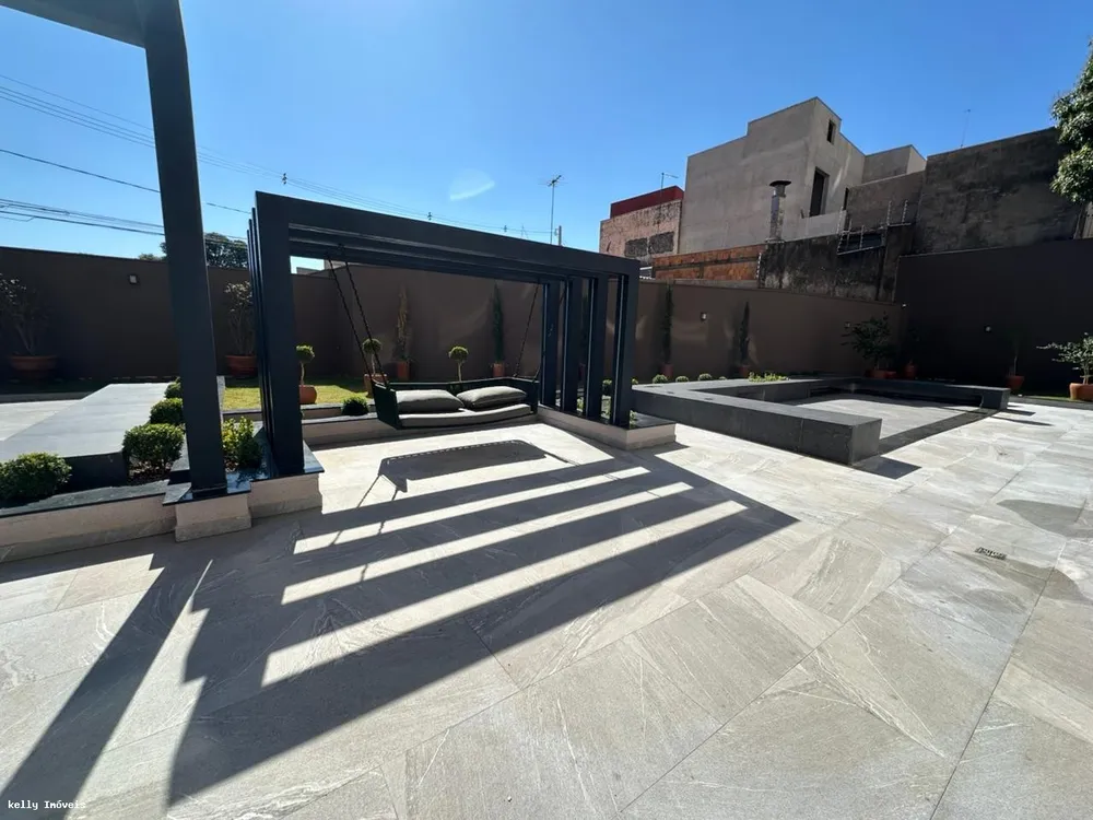 Apartamento, 2 quartos, 71 m² - Foto 2
