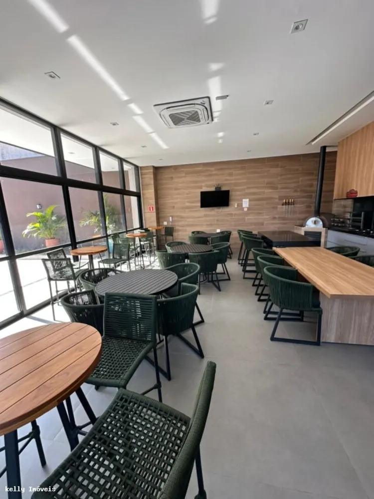 Apartamento, 2 quartos, 71 m² - Foto 5
