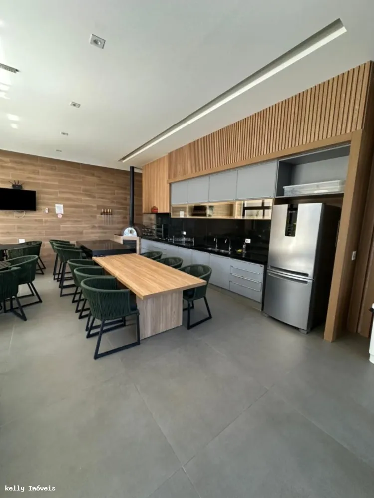 Apartamento, 2 quartos, 71 m² - Foto 11