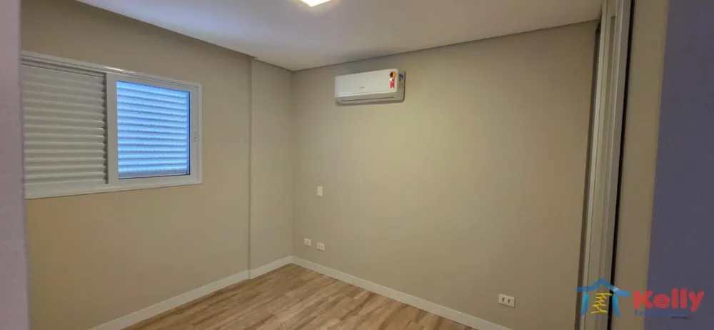 Apartamento, 2 quartos, 71 m² - Foto 7