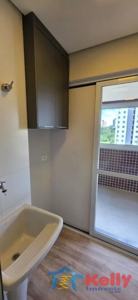 Apartamento, 2 quartos, 71 m² - Foto 5