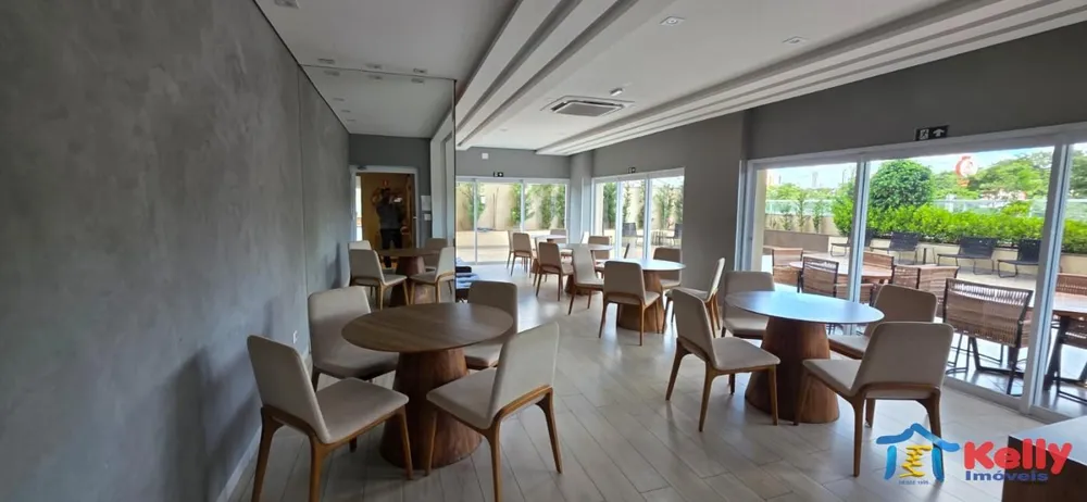 Apartamento, 2 quartos, 71 m² - Foto 8