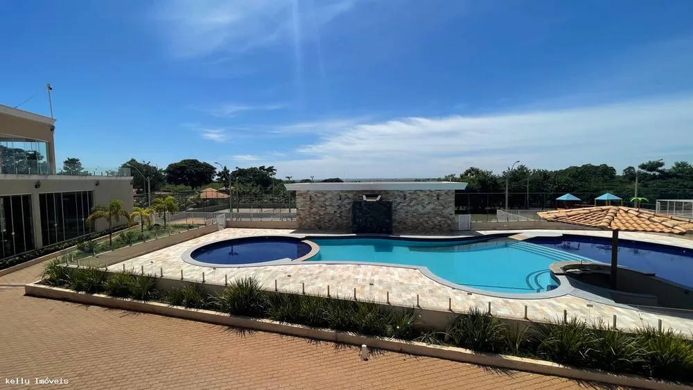 Terreno, 300 m² - Foto 2