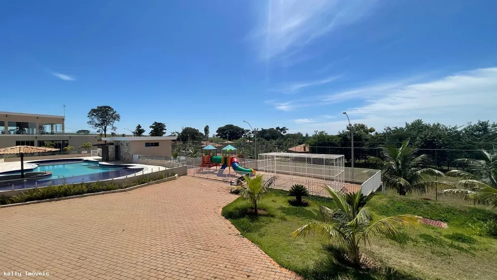 Terreno, 300 m² - Foto 1