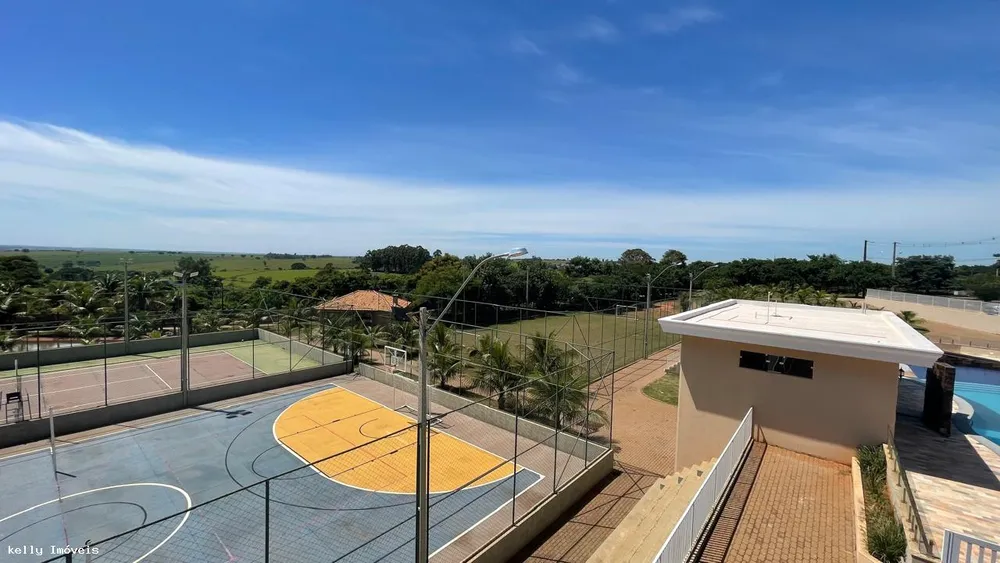Terreno, 300 m² - Foto 1