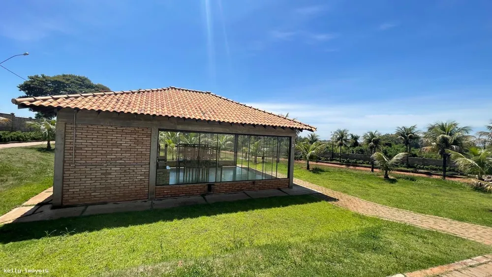 Terreno, 300 m² - Foto 7