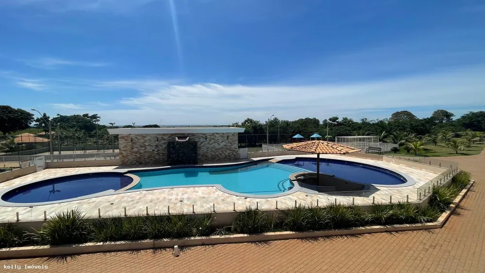 Terreno, 300 m² - Foto 3