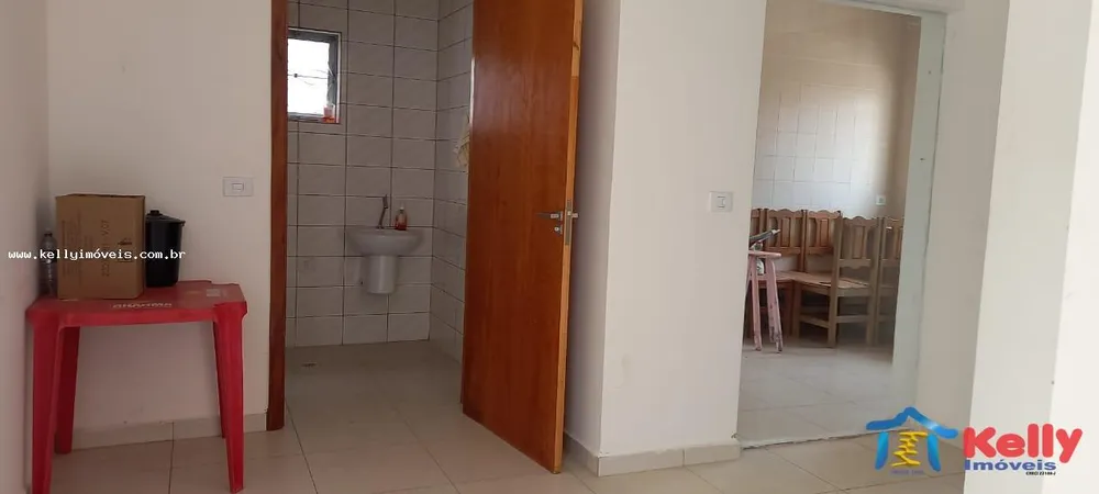 Prédio Inteiro, 90 m² - Foto 4