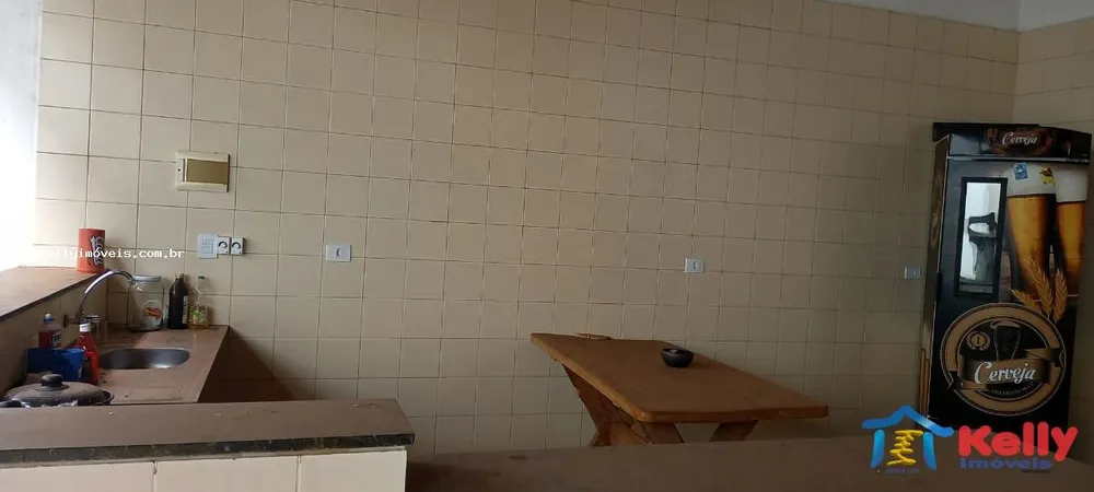 Prédio Inteiro, 90 m² - Foto 3