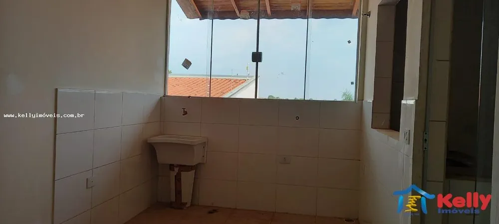 Prédio Inteiro, 90 m² - Foto 4