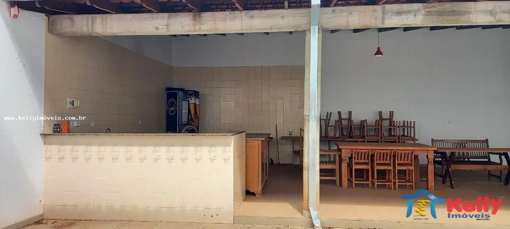 Prédio Inteiro, 90 m² - Foto 1