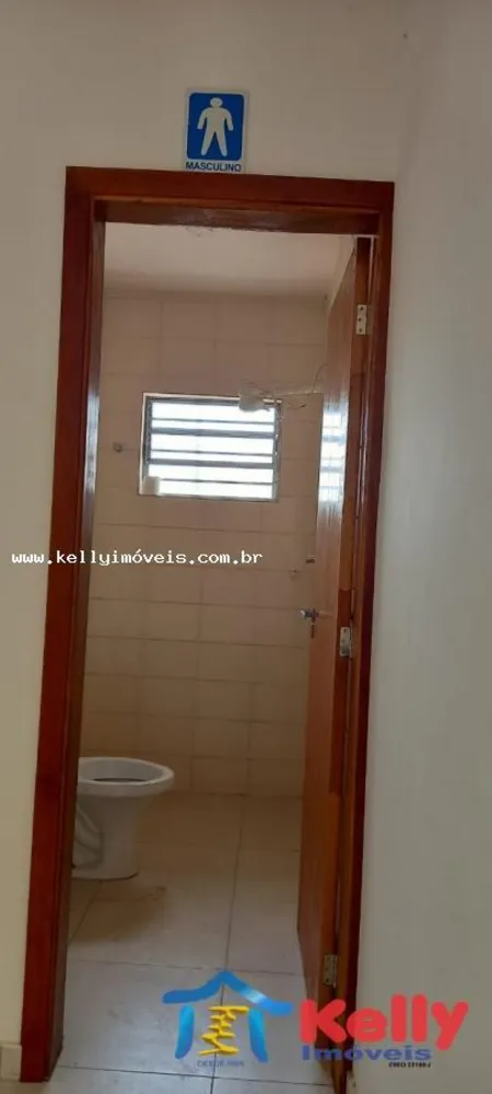 Prédio Inteiro, 90 m² - Foto 5