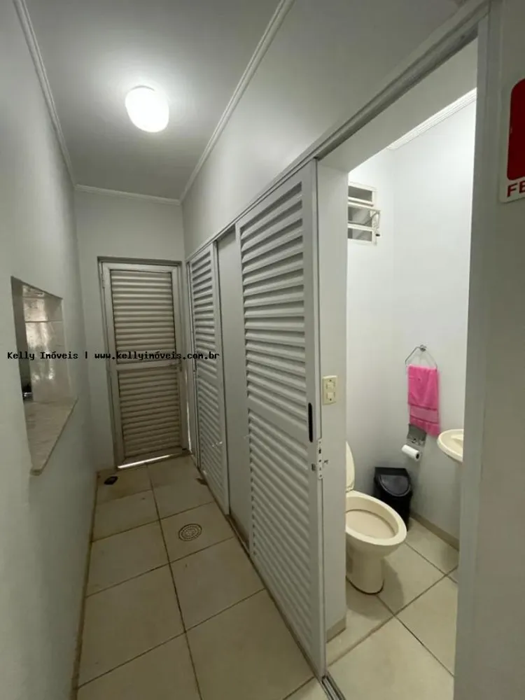 Apartamento, 2 quartos, 77 m² - Foto 4