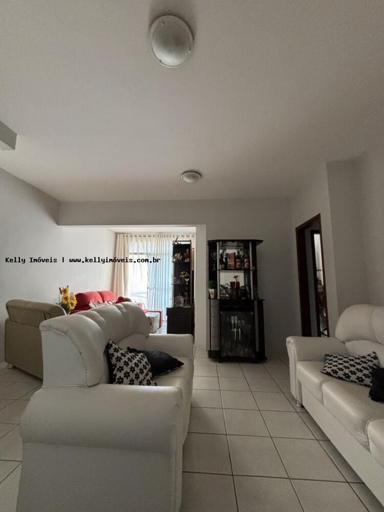 Apartamento, 3 quartos, 178 m² - Foto 2