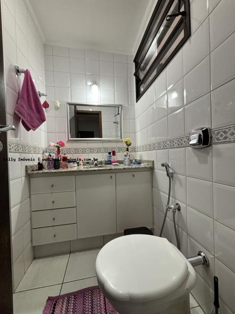 Apartamento, 3 quartos, 178 m² - Foto 3