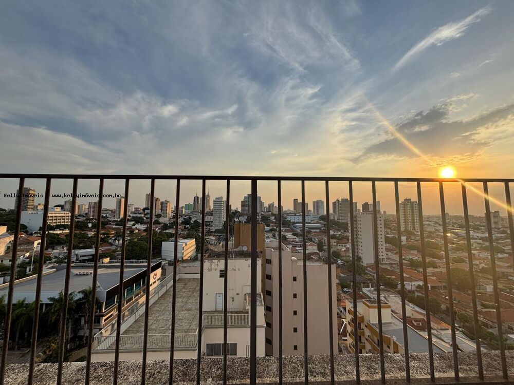 Apartamento, 3 quartos, 178 m² - Foto 4