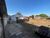 Casa, 4 quartos, 172 m² - Foto 3