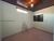Casa, 4 quartos, 172 m² - Foto 4