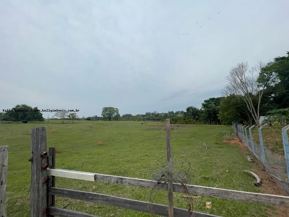 Chácara, 3 quartos, 7 hectares - Foto 4