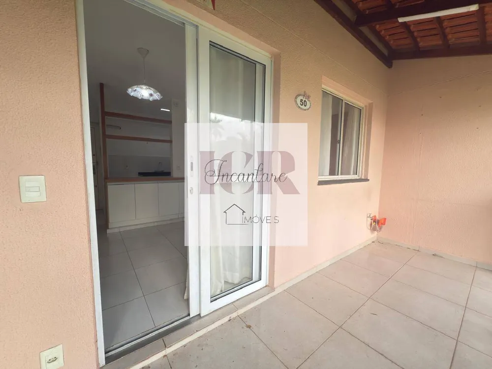 Apartamento, 3 quartos, 74 m² - Foto 7