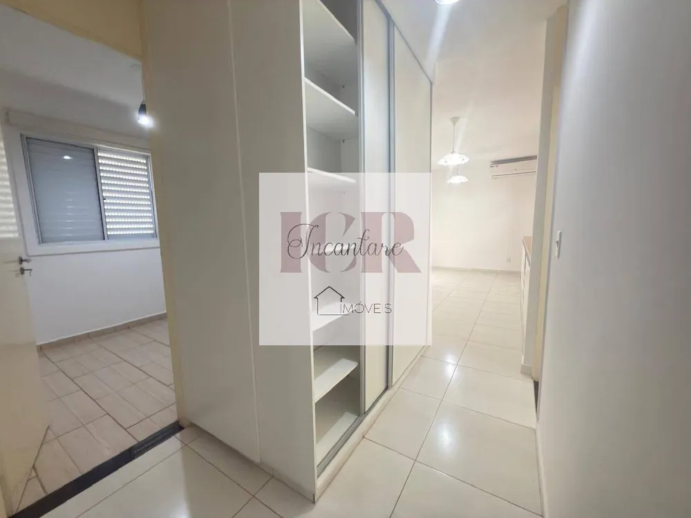 Apartamento, 3 quartos, 74 m² - Foto 5