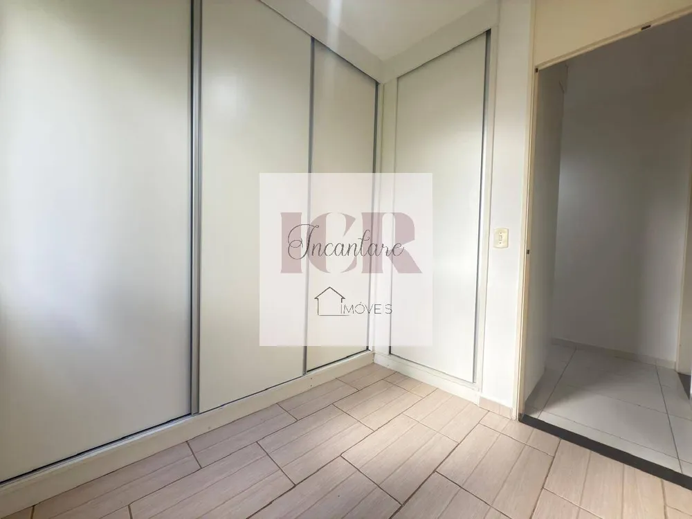 Apartamento, 3 quartos, 74 m² - Foto 8