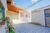 Casa, 3 quartos, 132 m² - Foto 2