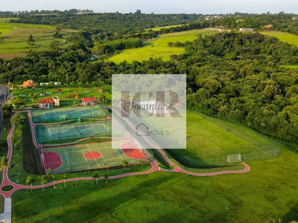 Terreno, 1100 m² - Foto 8