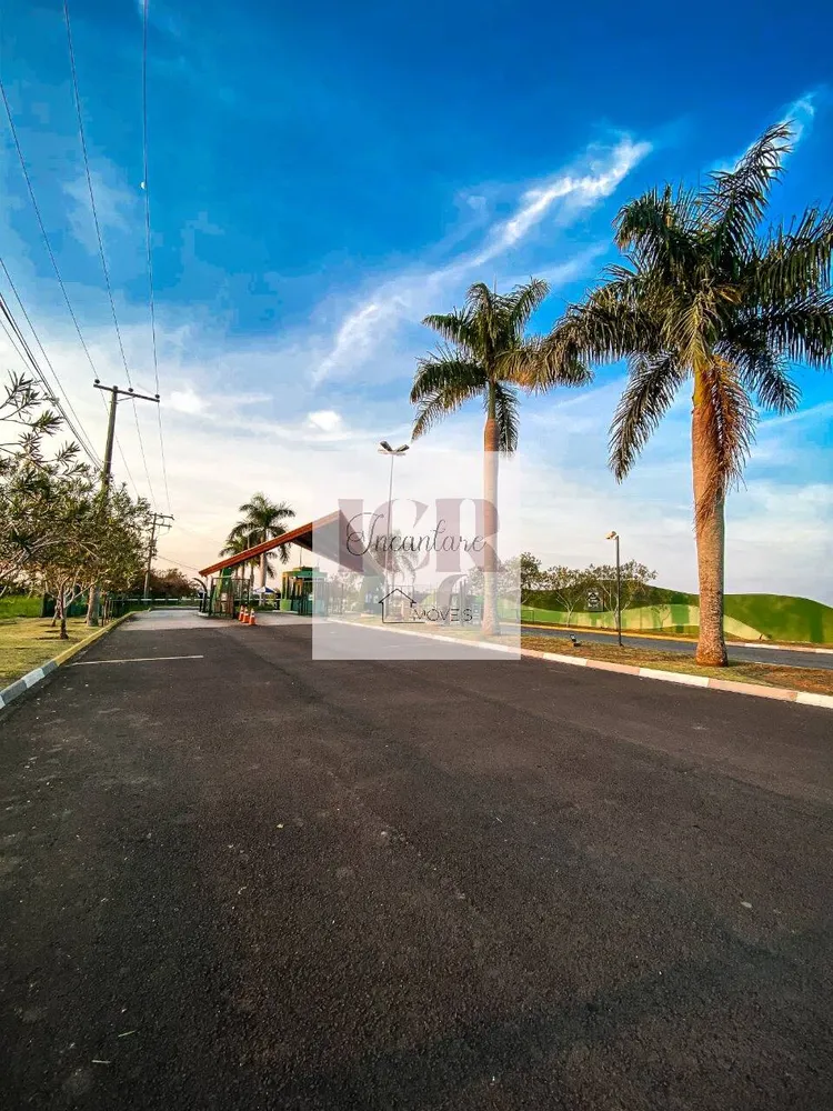 Terreno, 1100 m² - Foto 6