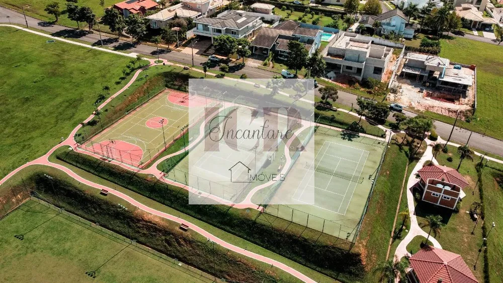 Terreno, 1100 m² - Foto 7