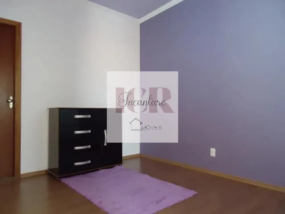 Sobrado, 4 quartos, 160 m² - Foto 4