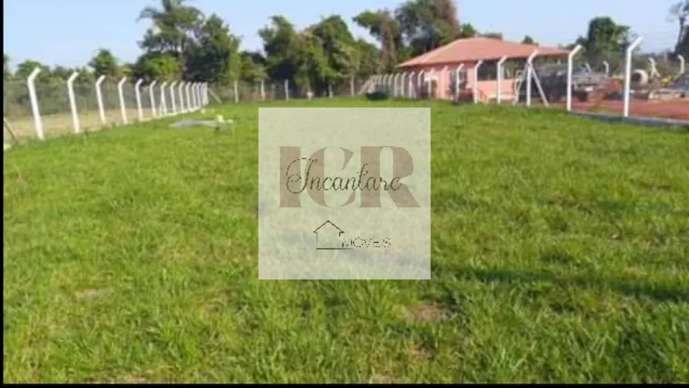 Terreno, 1000 m² - Foto 2