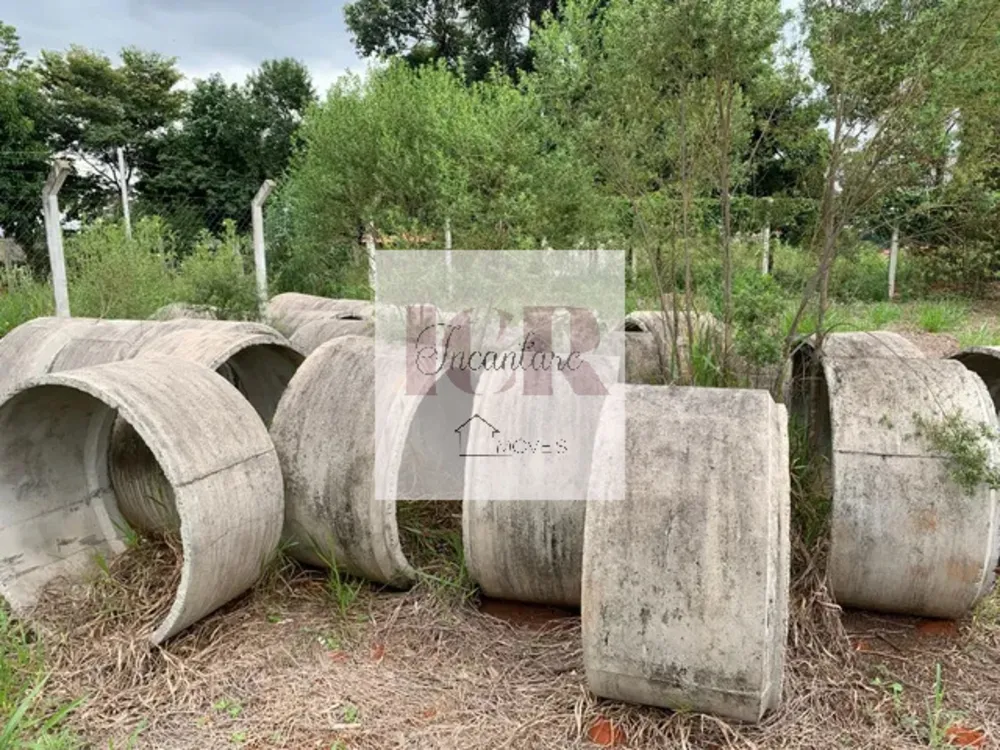 Terreno, 1000 m² - Foto 3