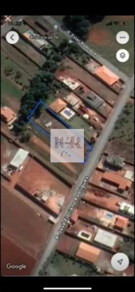 Terreno, 1000 m² - Foto 6