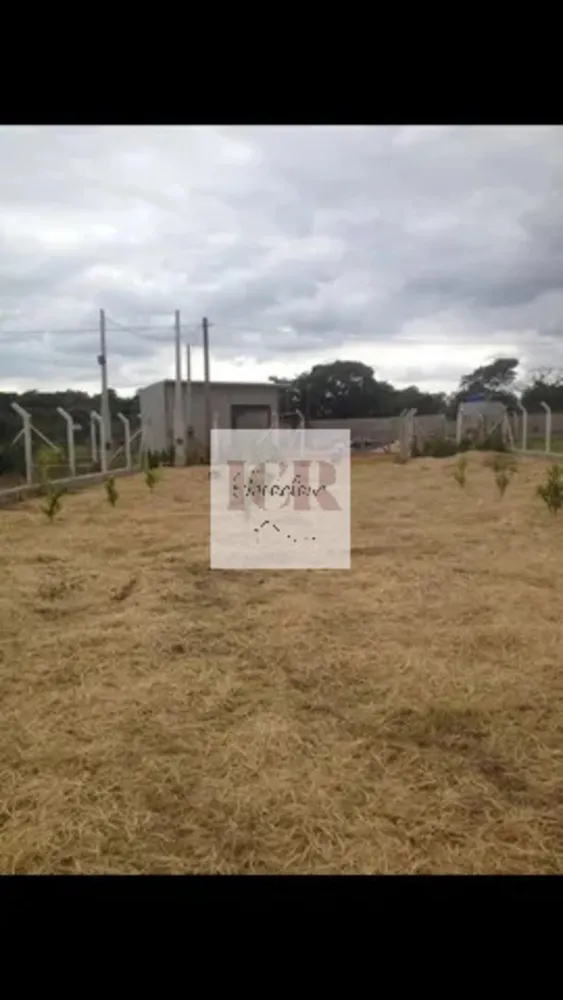 Terreno, 1000 m² - Foto 5