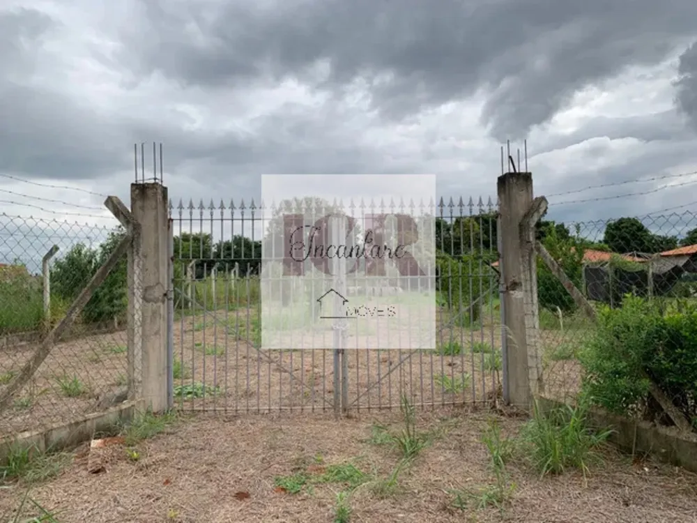 Terreno, 1000 m² - Foto 4
