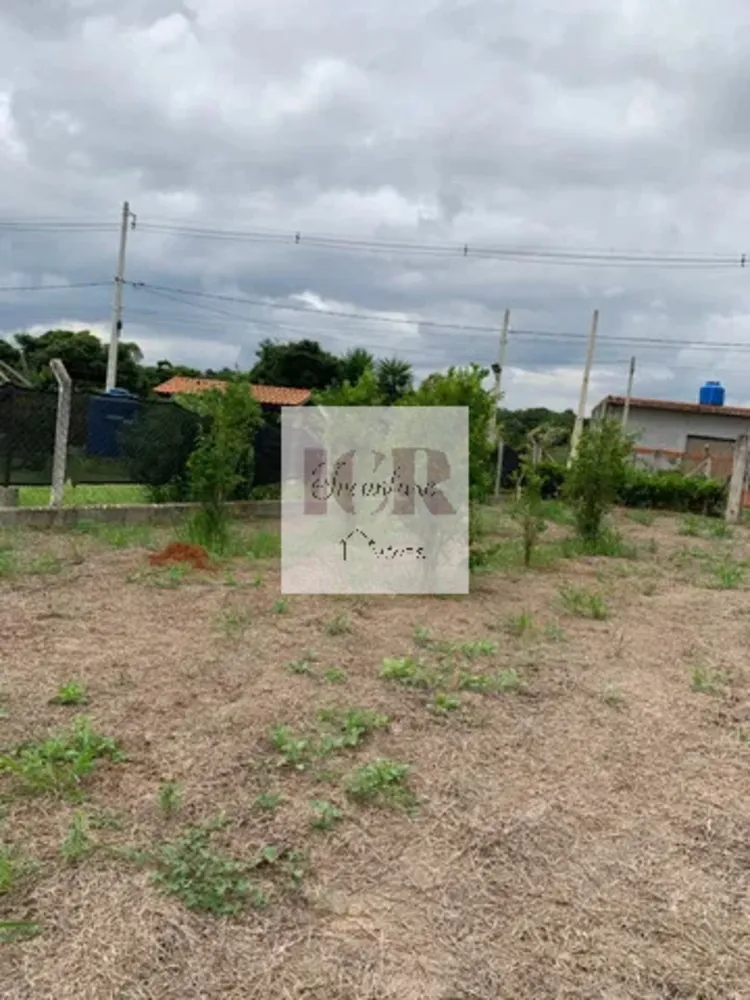 Terreno, 1000 m² - Foto 8