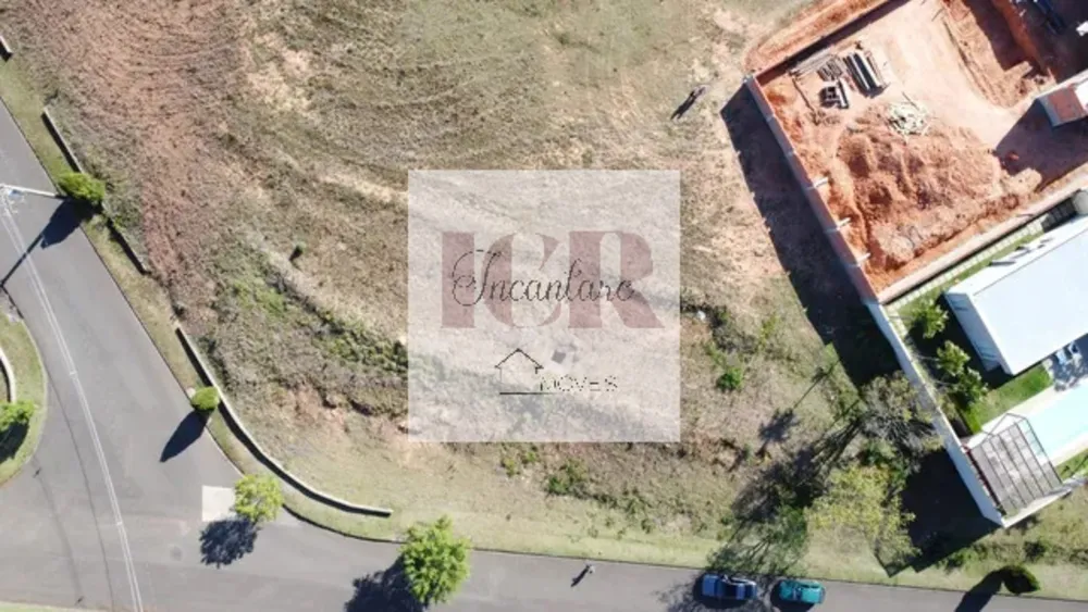 Terreno, 1395 m² - Foto 8