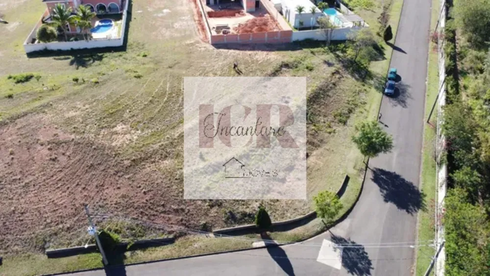 Terreno, 1395 m² - Foto 7