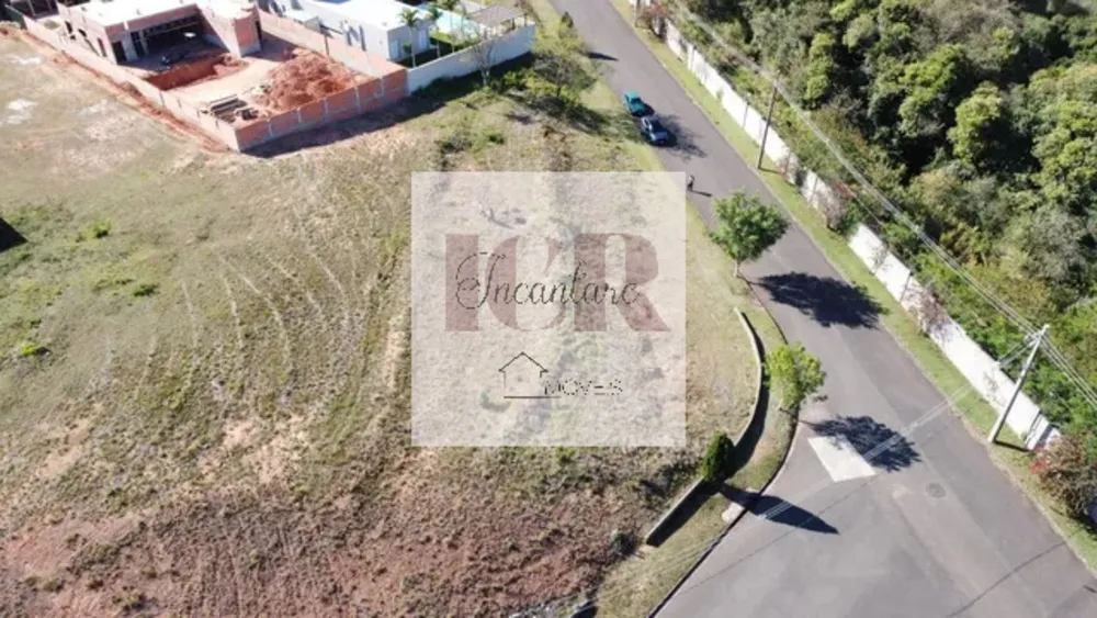 Terreno, 1395 m² - Foto 6