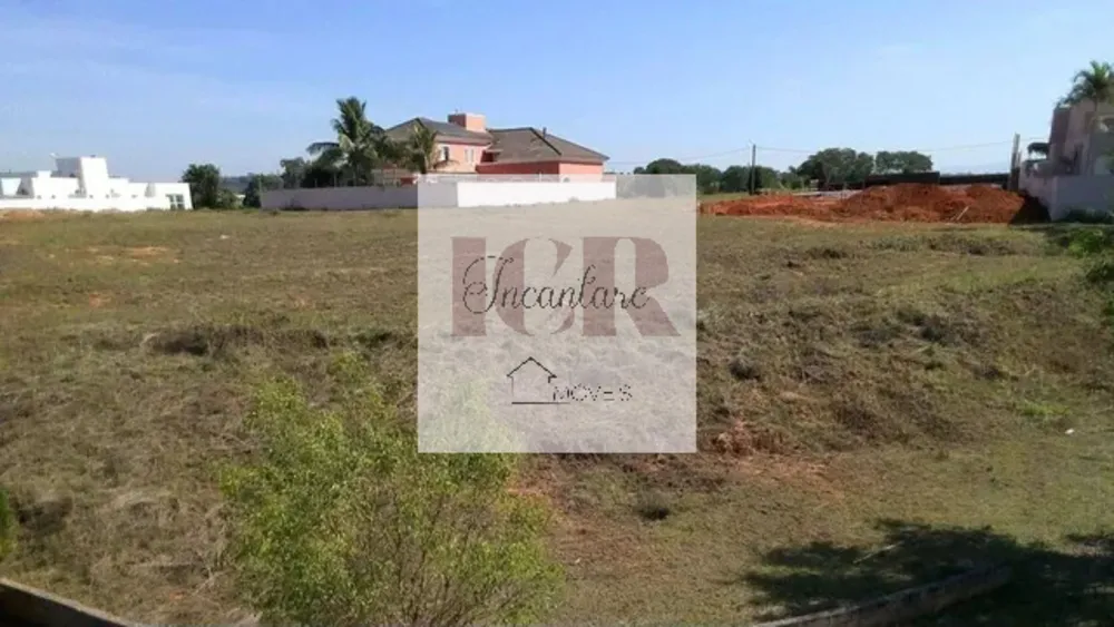 Terreno, 1395 m² - Foto 4