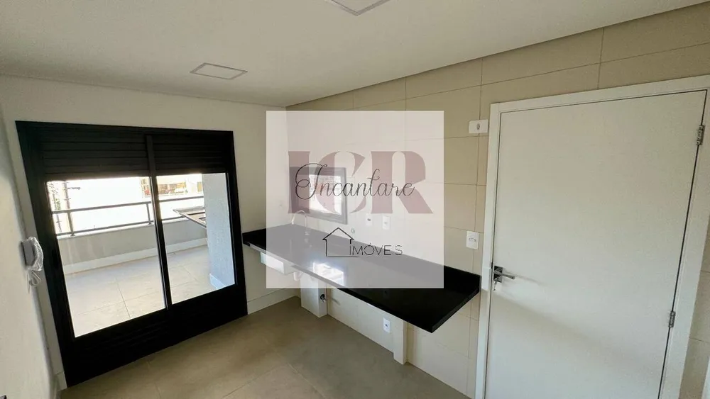 Apartamento, 3 quartos - Foto 3