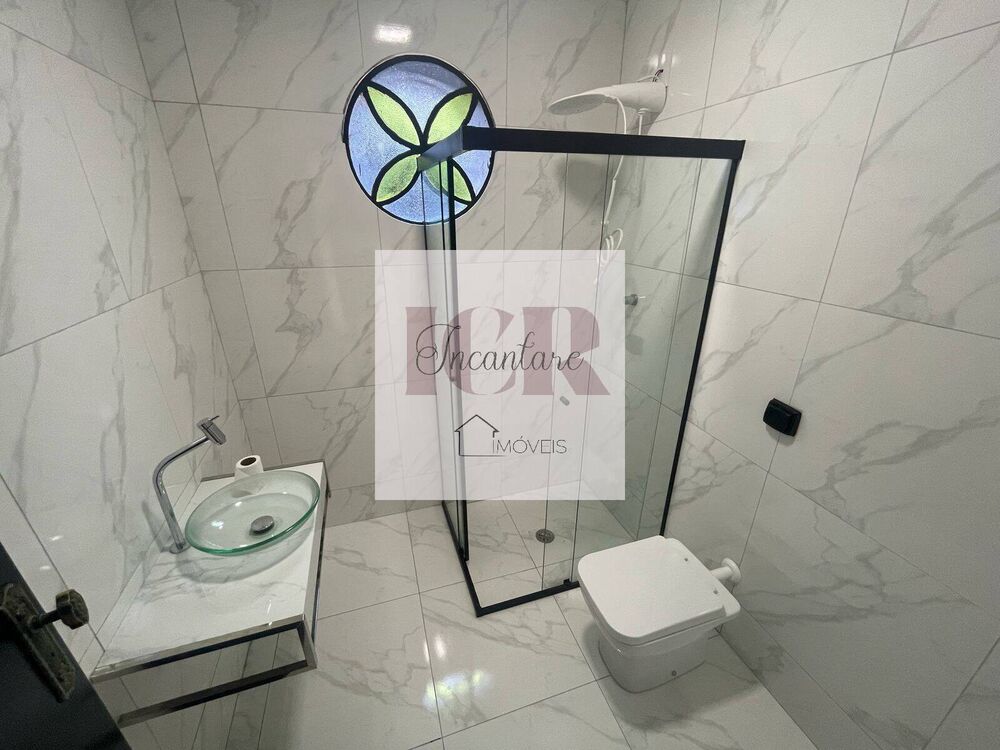 Casa, 3 quartos, 165 m² - Foto 3