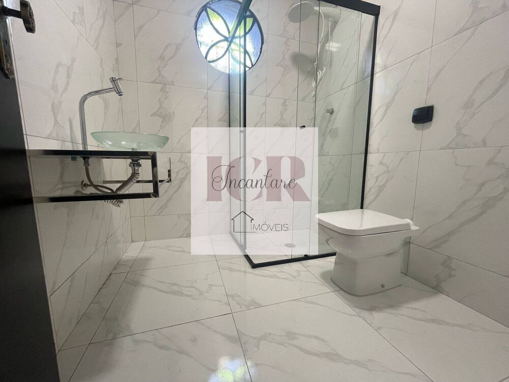 Casa, 3 quartos, 165 m² - Foto 4