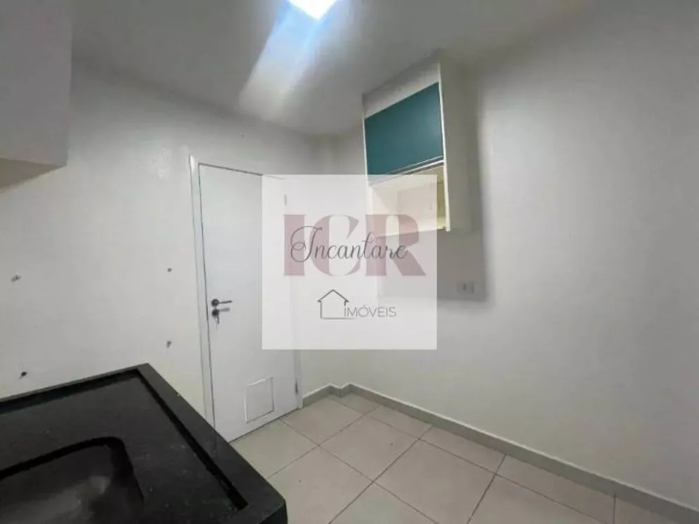 Casa de Condomínio, 2 quartos - Foto 3