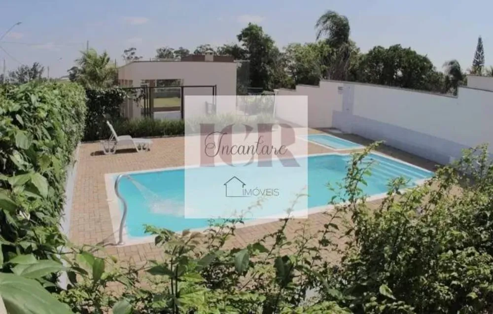 Casa de Condomínio, 2 quartos - Foto 6