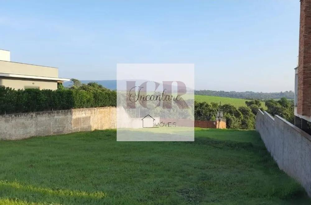 Terreno, 950 m² - Foto 7