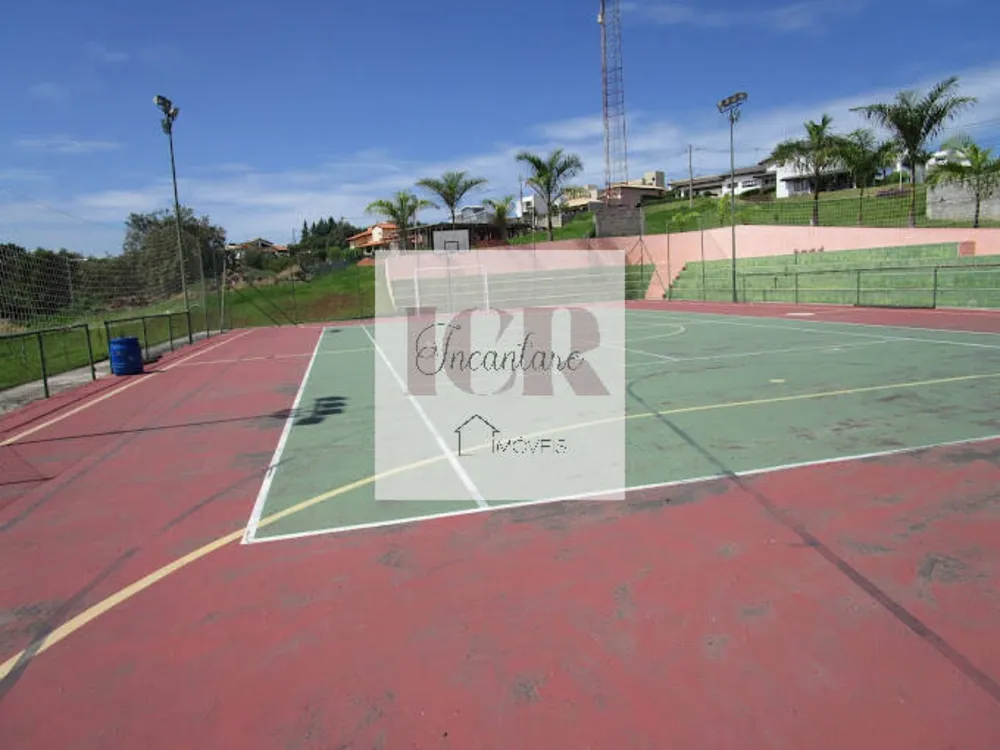 Terreno, 950 m² - Foto 8