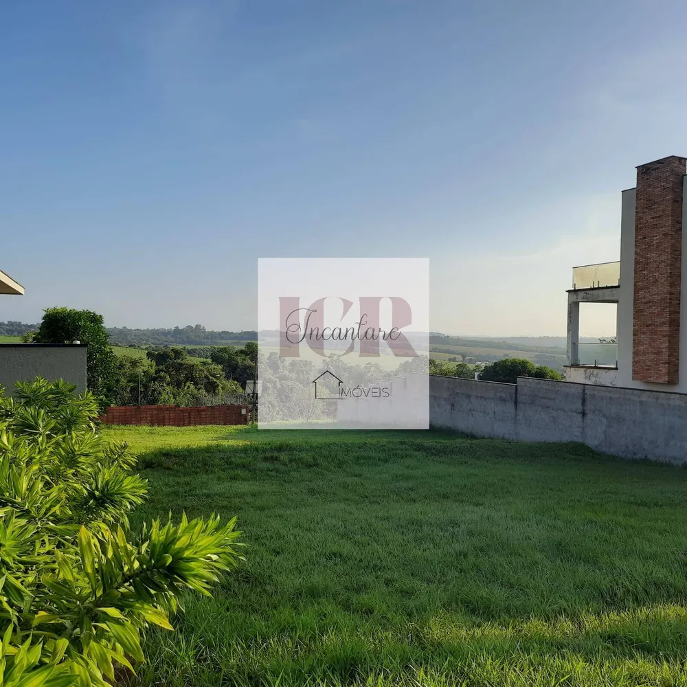 Terreno, 950 m² - Foto 4